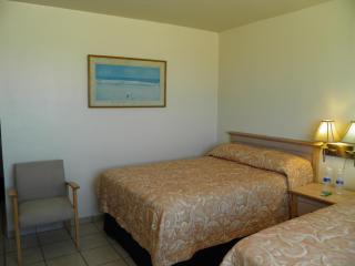 #38 Bungalow Seaside Hotel & Victors RV Park - San Felipe - 9