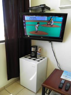 #38 Bungalow Seaside Hotel & Victors RV Park - San Felipe - 6