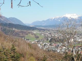 Haus Georg - Innsbruck - 7