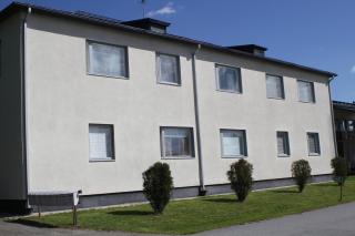 Jääskän Loma Ratatie 3 asunto 5 - 9