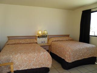 #38 Bungalow Seaside Hotel & Victors RV Park - San Felipe - 3