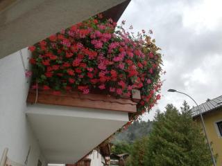 Haus Georg - Innsbruck - 9