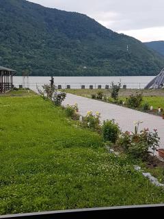 Pensiunea Lorena - 2