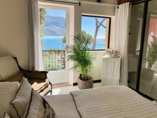 Le Jardin d'Emile - Cassis - 5