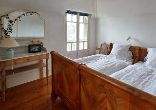 Villa Les Cormorans, Vue Mer, 10 personnes - Ault - 4