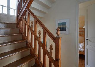 Villa Les Cormorans, Vue Mer, 10 personnes - Ault - 3