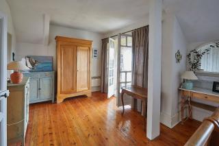 Villa Les Cormorans, Vue Mer, 10 personnes - Ault - 1