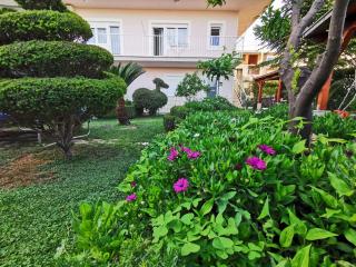 Apartment Leona - 8