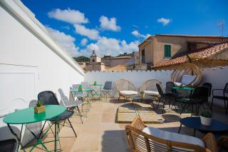 Palazzo Naso - Tropea - 8