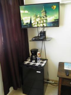 #36 Bungalow Seaside Hotel & Victors RV Park - San Felipe - 4