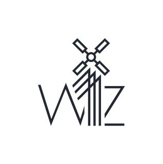 Willa Zdrój - Ciechocinek - 0