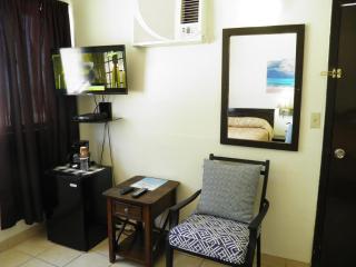 #36 Bungalow Seaside Hotel & Victors RV Park - San Felipe - 2