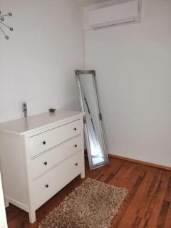 Apartmani Jureta - Okrug Gornji - 1