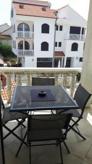 Apartmani Jureta - Okrug Gornji - 3
