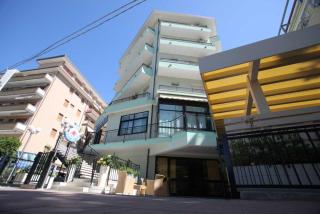 Hotel Croce del Sud - Cesenatico - 0