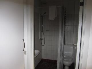 Motel Stege - Stege - 6