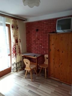 Trzech Koron 16 - 6