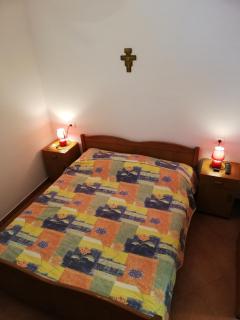 Apartments Ana Pogana - Punta Križa - 2