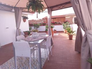 Dolce far niente - 9