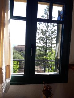 Skardamoula's Studios n Apartments - Kardhamili - 8