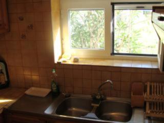 Little Stone House near the Beach - Agios Ioannis - 7