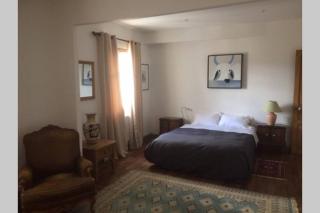 Appartement Narada à Limoux - Limoux - 1