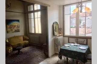 Appartement Narada à Limoux - Limoux - 2