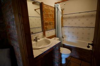 Casa Bedia - Gajano - 6