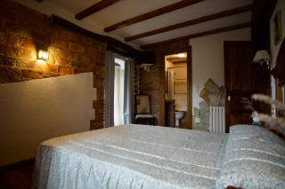 Casa Bedia - Gajano - 7