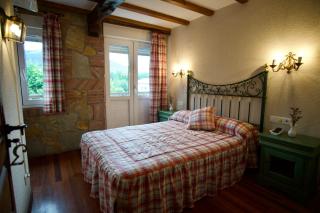 Casa Bedia - Gajano - 3