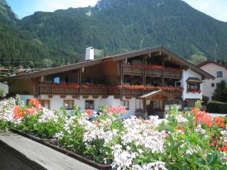 Landhaus Appartement Kofler Ferienwohnungen,Zimmer - Maurach - 0