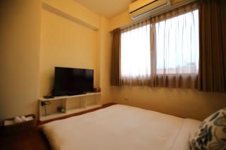 影拾光民宿Shadow of Light B&B - 7