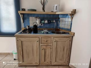 Raito Home costa d'Amalfi - 6