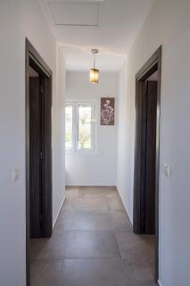 Boursinos cozy apartments by Imagine Lefkada - Lefkada - 8