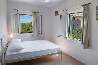 Boursinos cozy apartments by Imagine Lefkada - Lefkada - 9
