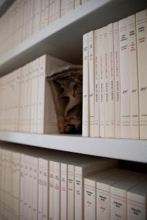 Le 25bis by Leclerc Briant - Épernay - 1