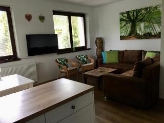 Apartman Kristof - Tatranská Lomnica - 8