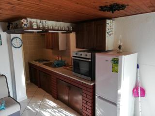 Apartments Edi Pogana - Punta Križa - 4
