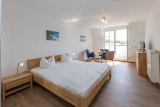 Ferienwohnung Strandgeflüster - Ostseebad Sellin - 8