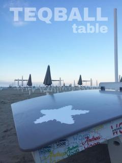 Ostello Stella Marina - Cesenatico - 8