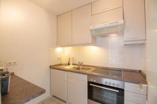 Ferienwohnung Strandgeflüster - Ostseebad Sellin - 2