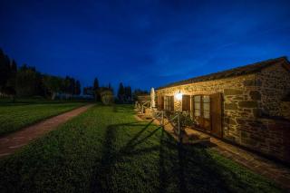 Tenuta di Montecucco - ColleMassari Hospitality - Cinigiano - 3