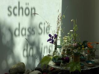 HOTEL ZILLNERs EINKEHR *** - 9