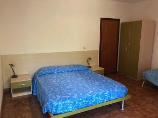Agriresidence San Pietro - Bibione - 5