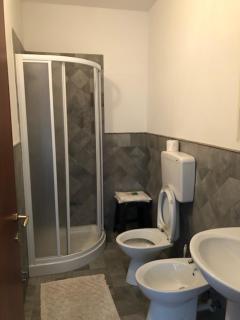 Agriresidence San Pietro - Bibione - 3