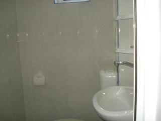 Kupenova Guest House - Sosopol - 5