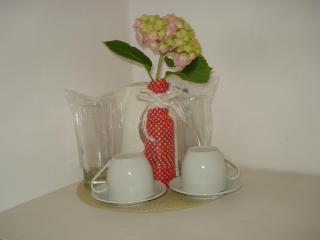 Kupenova Guest House - Sosopol - 1