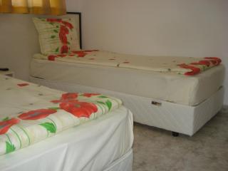 Kupenova Guest House - Sosopol - 2
