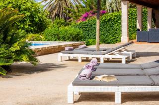 Cas Batlet Antonia - 6