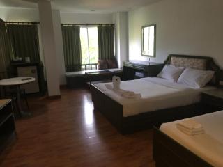 Chaweng Tara Hotel - Chaweng Noi Beach - 5